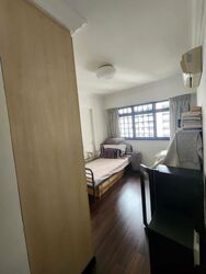 Blk 8 Cantonment Towers (Bukit Merah), HDB 4 Rooms #637752911